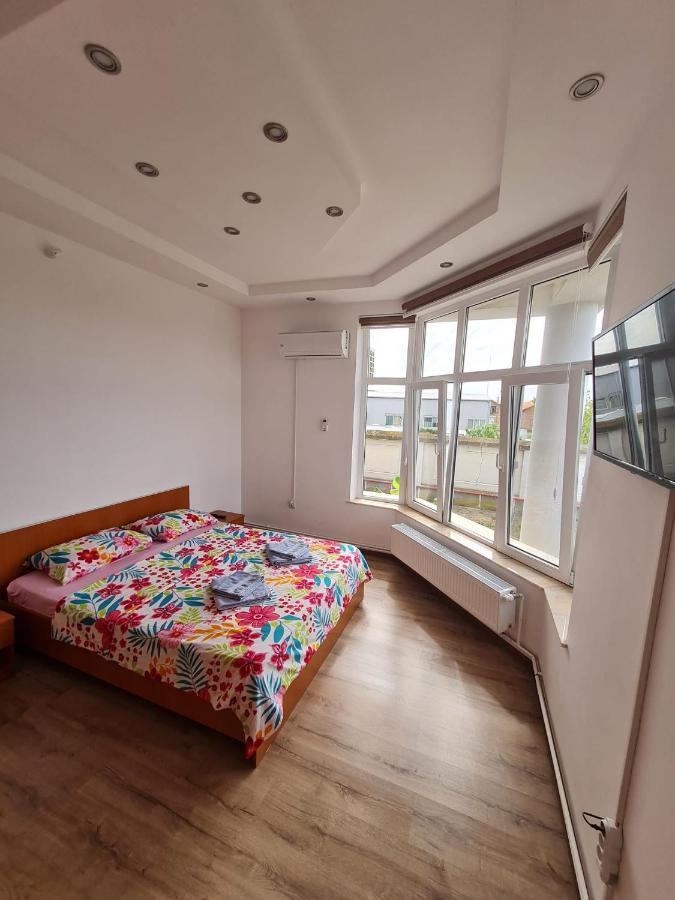 Guest house Nei *